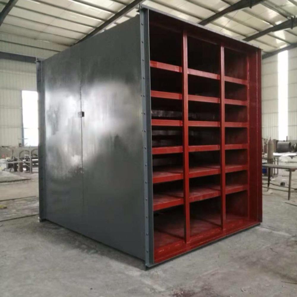 哪些設(shè)備可以使用風(fēng)機(jī)消聲器治理噪聲？