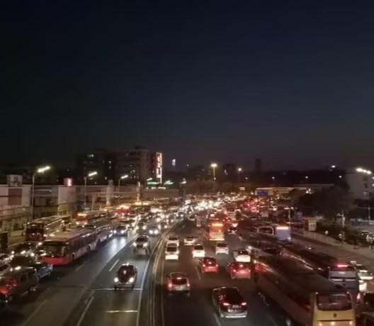 如何減少噪聲的危害？