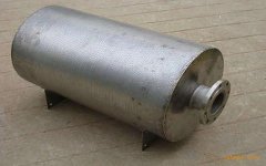 消聲降噪工程采用的消音器有用嗎？