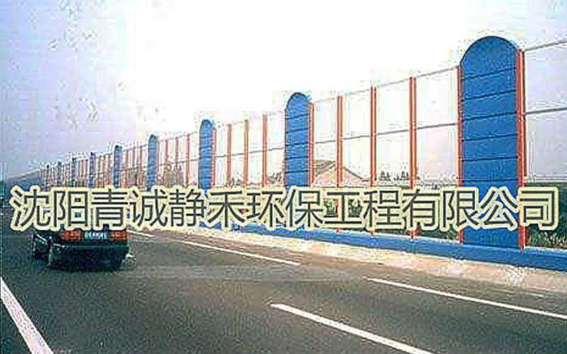 聲波的傳播特性都有哪些？