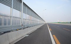 工業(yè)車間噪聲太大？降噪教你這四招！