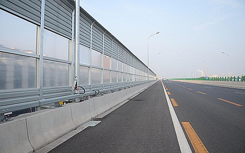 工業(yè)車間噪聲太大？降噪教你這四招！