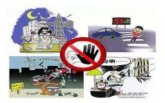 不同類型的變壓器隔音降噪要怎么做？