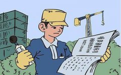 沈陽工程機(jī)械噪聲治理怎么實(shí)施？