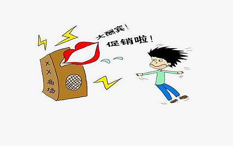 制氧車間隔音降噪怎樣做有效？