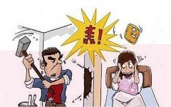 隔音材料選擇的妙招有什么？