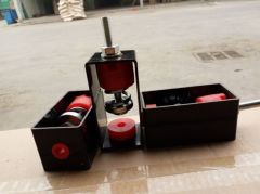 朝陽(yáng)噪音噪聲治理公司，家庭噪音治理