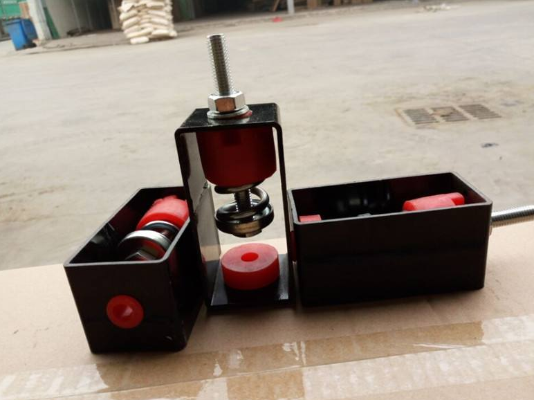 朝陽噪音噪聲治理公司，家庭噪音治理